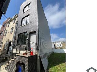 1306 N Marshall St #2, Philadelphia, PA