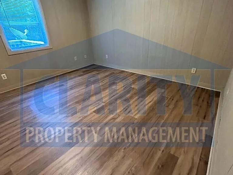 5089 Highway 11S — Photo 11