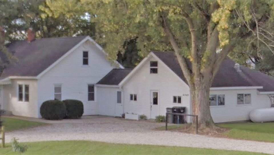 1st image of 61569 County Road 35