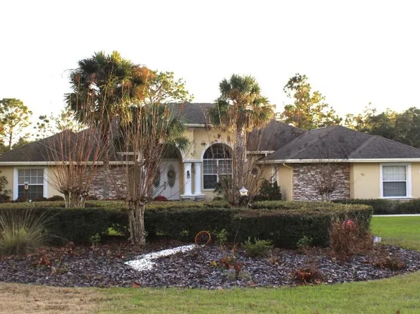 4348 W Bonanza Dr, Beverly Hills, FL 34465