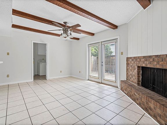 5th image of 4017 Cottage Hill Rd APT 69