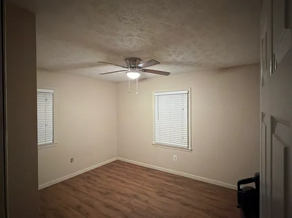 4461 Noland Dr #1, Wilmington, NC 28405