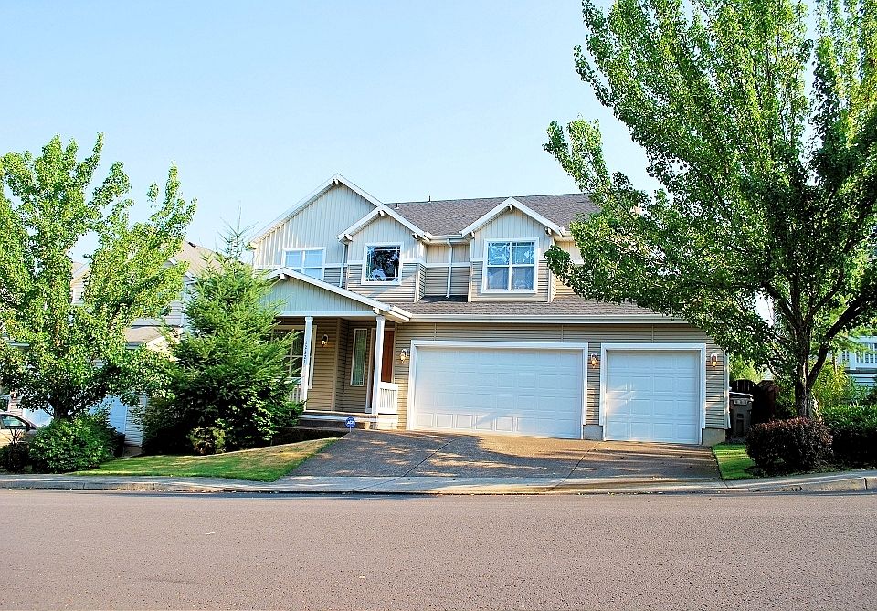1st image of 12321 SW Quail Creek Ln