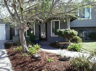 2308 Ridgeway Ct, Ceres, CA 95307