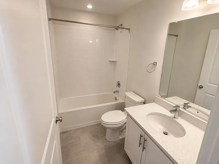 426 Herringbone Way #1 — Photo 7
