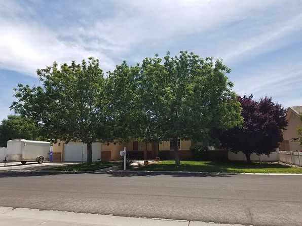 2285 S Alamosa Dr