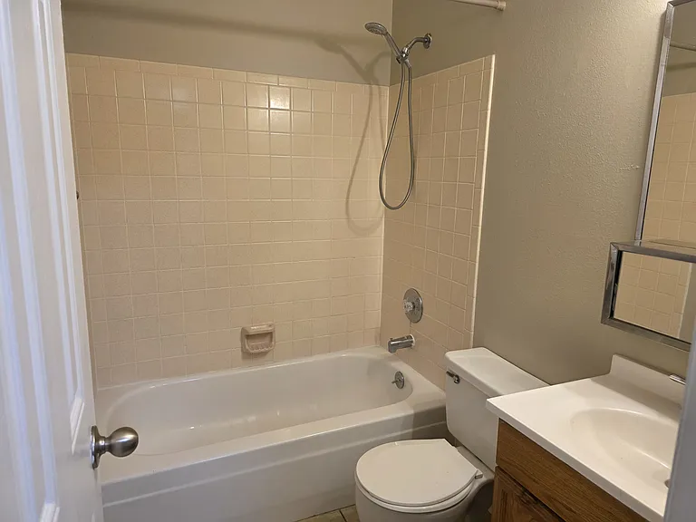6837 Western Pl — Photo 13