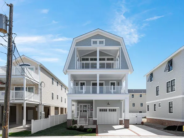 911 Surf Ave, Wildwood, NJ 08260