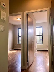 Rented by Nest Seekers International