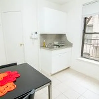 Rented by Morgan Rose Realty LLC | media 14