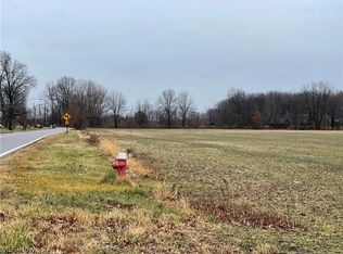 26629 Otten Rd, North Ridgeville, OH 44039