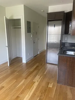 Rented by NorthStar REG LLC | media 20