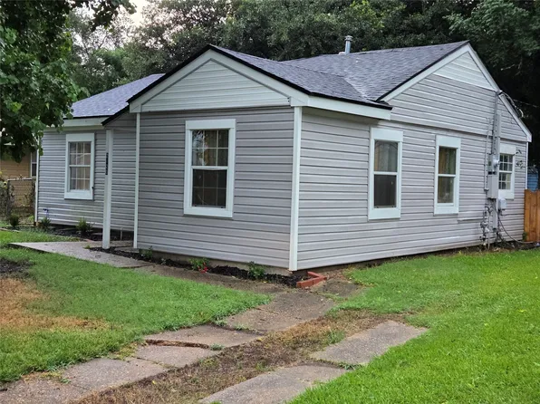 2620 Tulip St, Bossier City, LA 71112