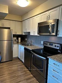 2 Anchorage Cres W #308 — Photo 11