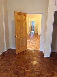 Rented by Abba Realty Associates INC