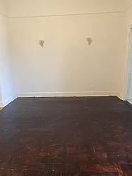 Rented by WIRE International Realty