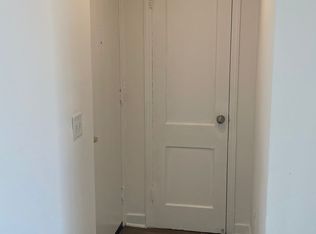 931 Longfellow St NW APT 202, Washington, DC 20011