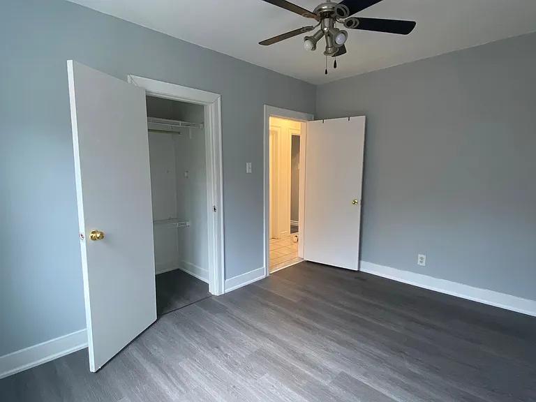 140 Gray Rd — Photo 6