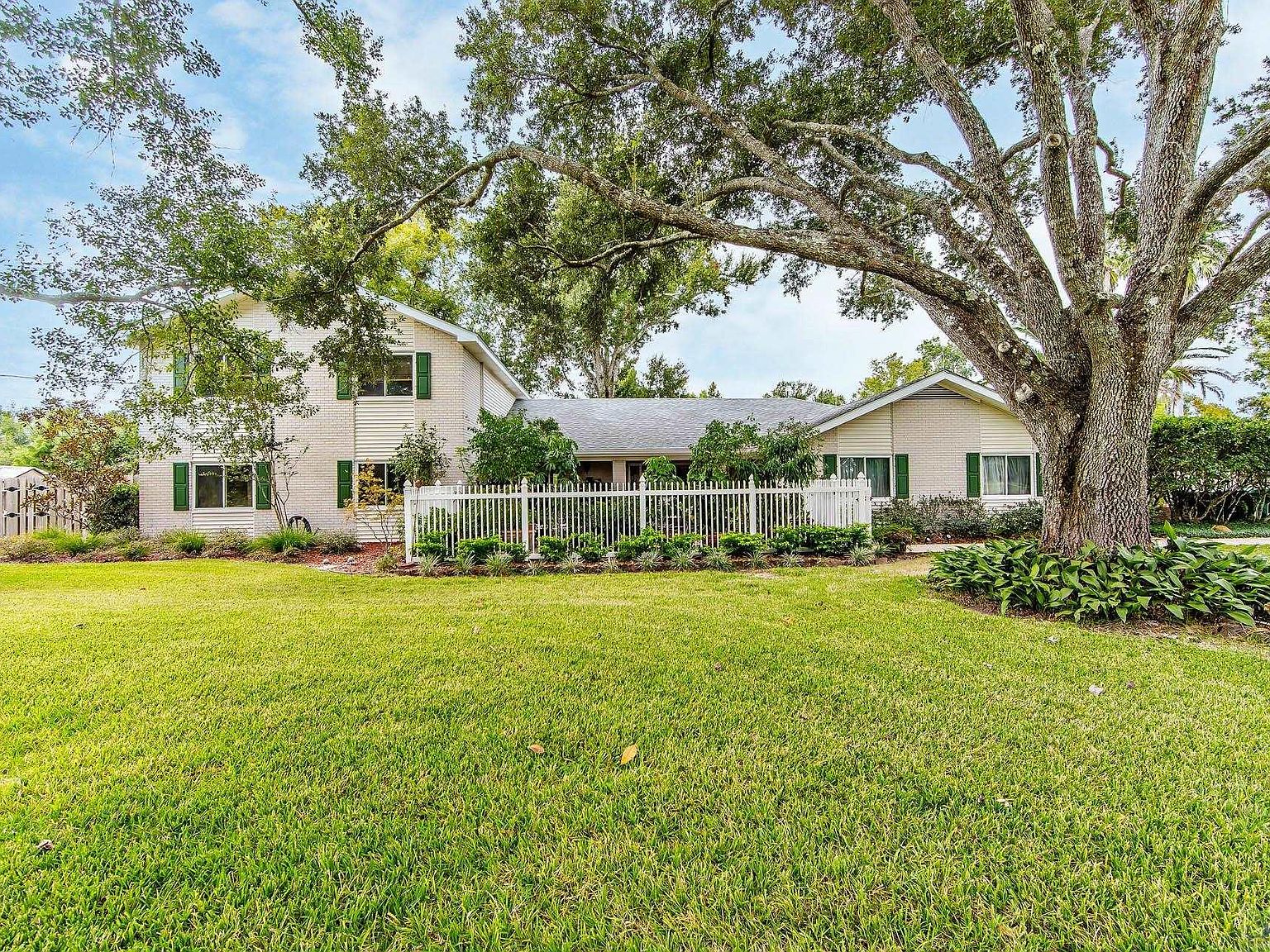 736 Highway 308, Thibodaux, LA 70301 Zillow