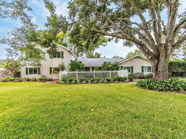736 Highway 308, Thibodaux, LA 70301