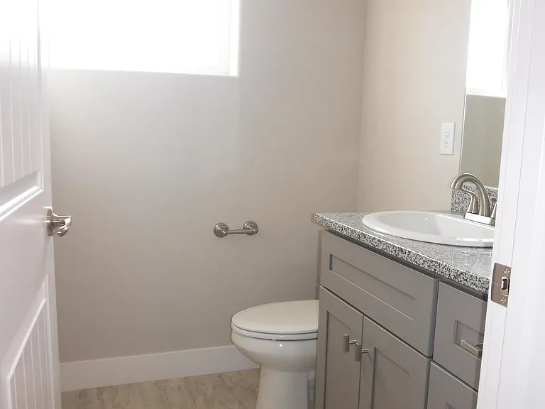8366 Wellington Blvd — Photo 6