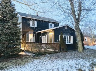 1715 Maple Rd, Joliet, IL 60432