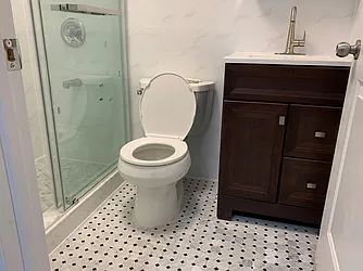 Rented by Oxford Property Group