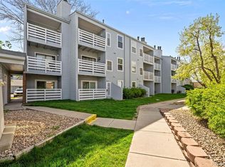 7665 E Eastman Ave APT D304, Denver, CO 80231