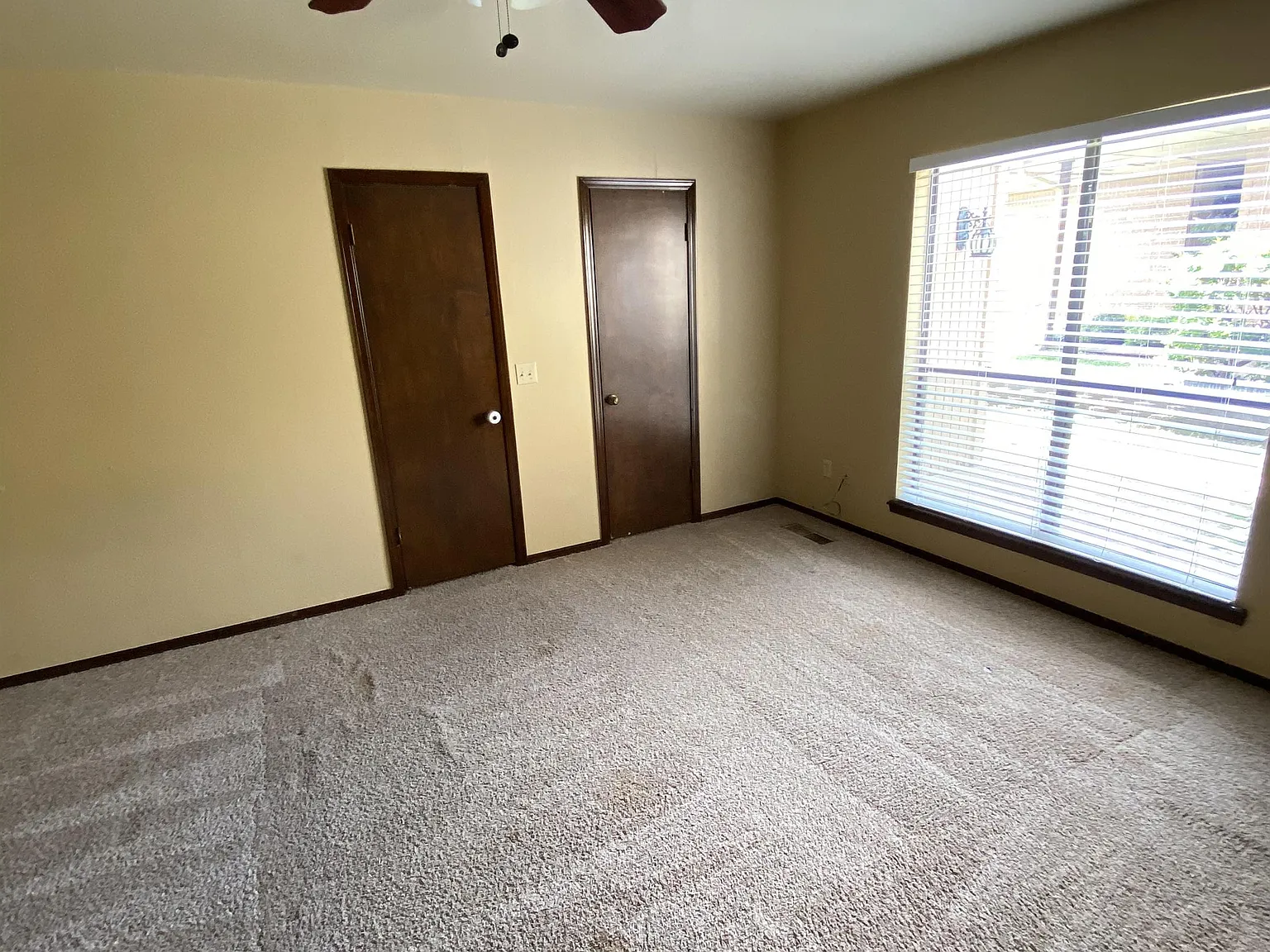 12333 Cedar Springs Lane - 1 — Photo 3