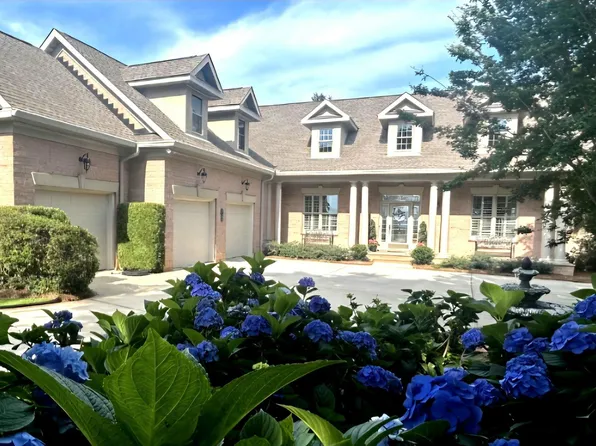 449 Lake Estate Dr, Chapin, SC 29036
