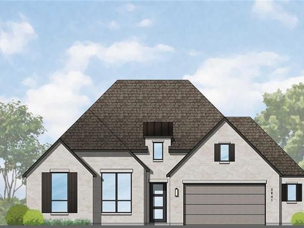12242 Valencia Blvd, Mont Belvieu, TX 77523