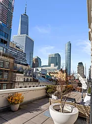 Rented by Sotheby's International Realty