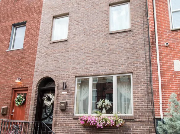 1339 E Mifflin St, Philadelphia, PA 19148