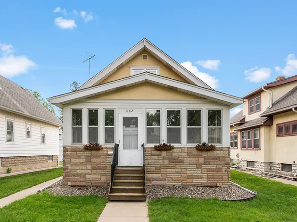 882 Watson Ave, Saint Paul, MN 55102