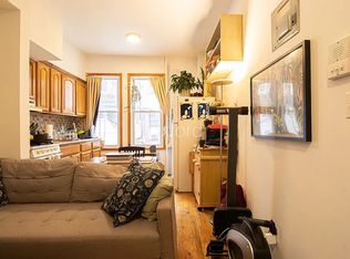 253 Powers St APT 2R, Brooklyn, NY 11211
