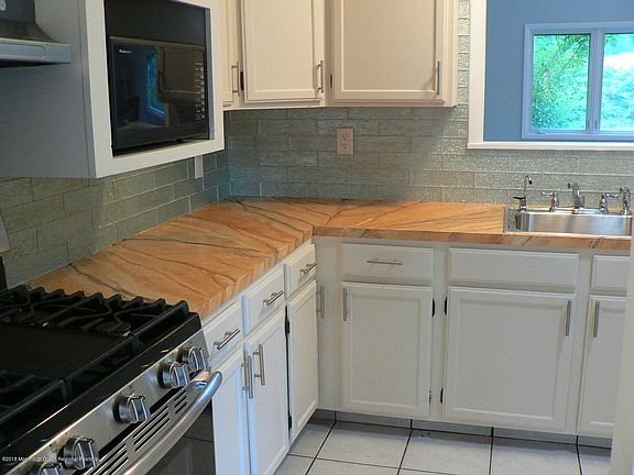 117 Teakwood Dr. KITCHb