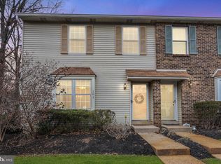 101 Camber Ln, Mount Laurel, NJ