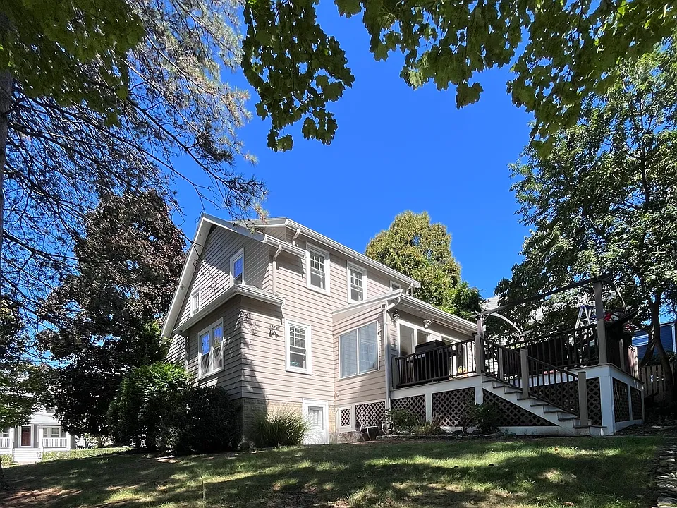 186 Highland Ave