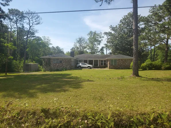 2939 Bellefontaine Blvd, Theodore, AL 36582