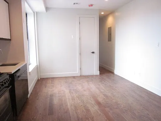 Rented by Simply Brooklyn Realty Inc | media 22