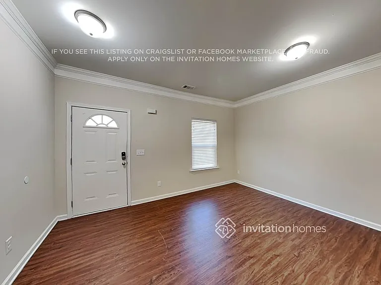 3479 Village Park Ln SW — Photo 24