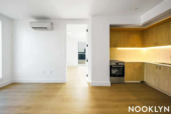 Rented by Nooklyn NYC LLC | media 12