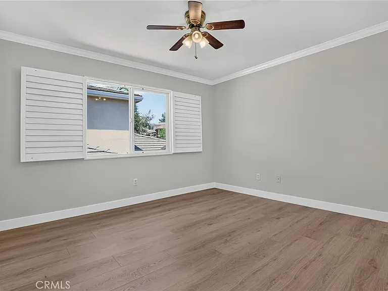 11217 Ravenna Ln — Photo 44