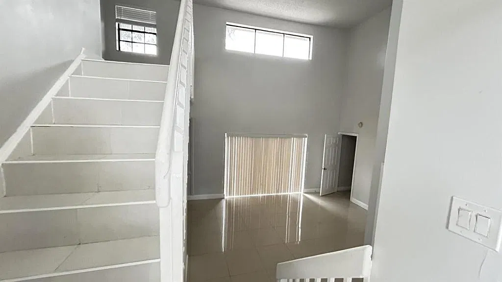 3468 Cluster Rd — Photo 1