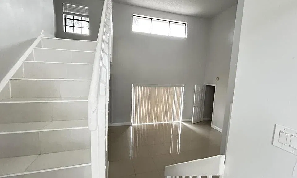 3468 Cluster Rd