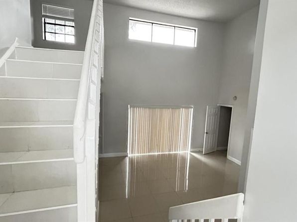 3468 Cluster Rd