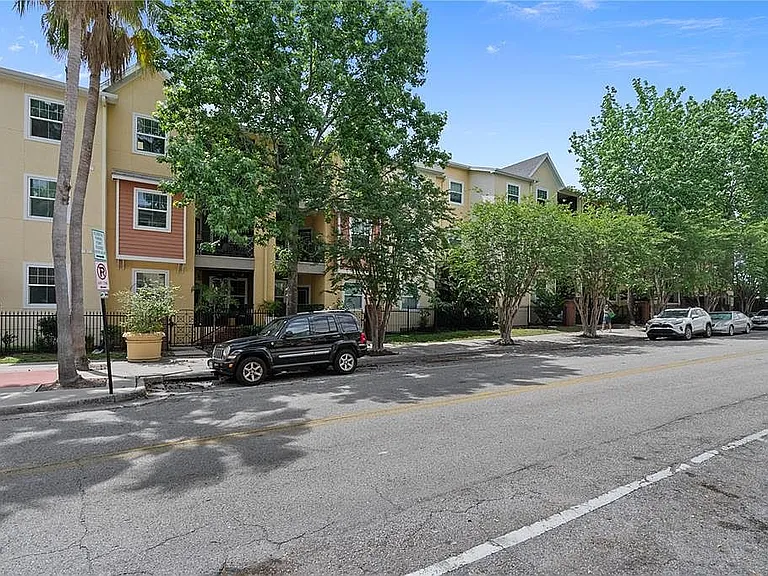 1810 E Palm Ave #1 — Photo 21