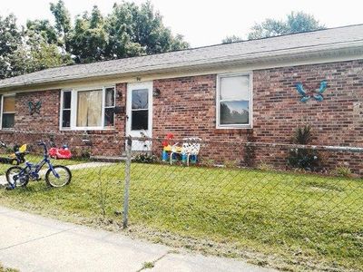 910 Highland Dr, Lexington, KY, 40505