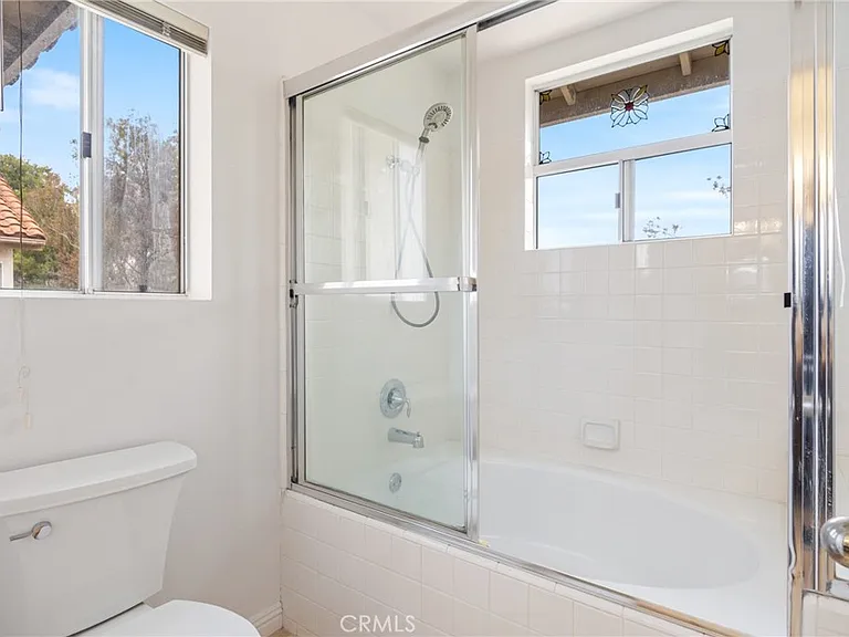 29456 Crown Rdg — Photo 16