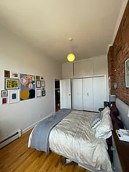 Rented by Citi Nest Group LLC
